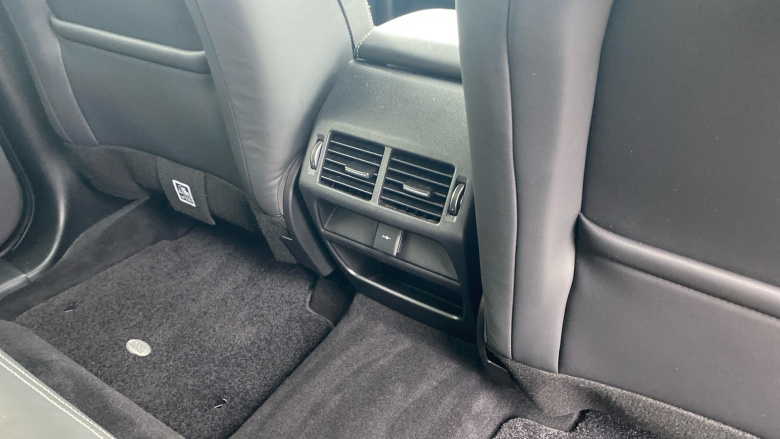 Land Rover Discovery Sport 2.0 D200 R-Dynamic HSE 5dr Auto [5 Seat] Diesel Station Wagon